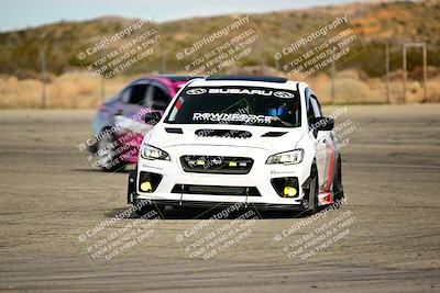 media/Feb-17-2024-Extreme Speed (Sat) [[f2f02d613c]]/Blue Group/Session 2 (Turn 14)/